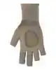 Bugstopper Sunglove Stone L