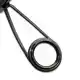 Legend Tournament Walleye Spin Slip-N-Rig - LWTS76MLXF