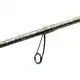 W8 Finesse T&C 2nd - 215 cm - 7/21 Gramm