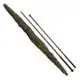 CQ Landing Net