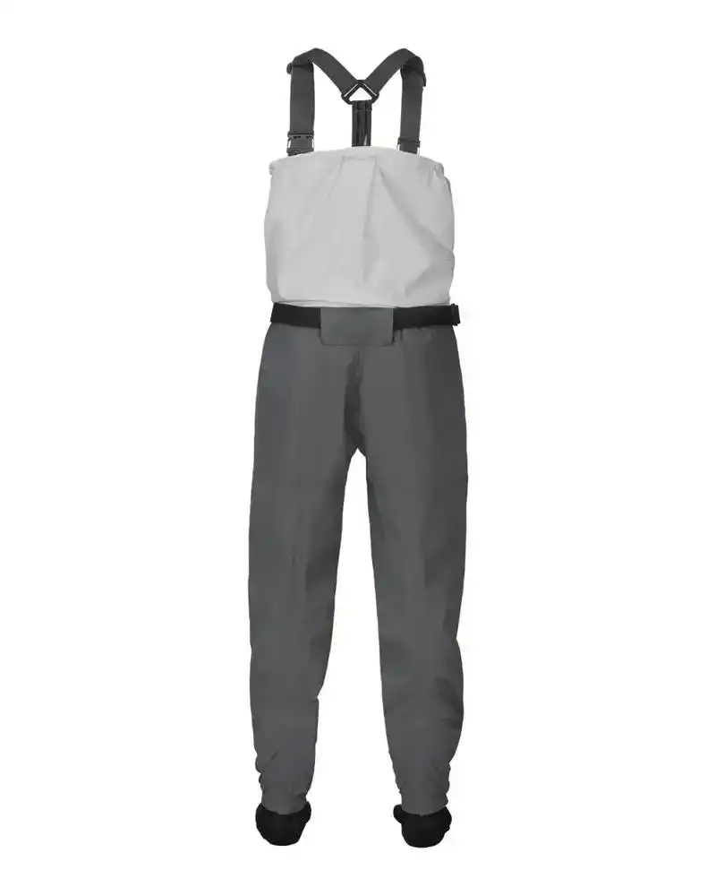 Flyweight Stockingfoot Cinder L 12-13