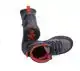 Freestone Boot Gunmetal 08