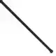 Armalite Carp Collector MK3 Full Shrink Rod - 10 ft - 3,25 lb - 10 ft - 3,25 lb