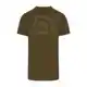 CR Logo T-Shirt - Small
