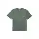 Tailed Tee - Large
