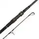 Propel R Rod - 10 ft - 3 lb