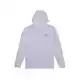 Fish Market Hood Sunshirt - Large
