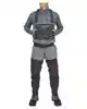Guide Classic Stockingfoot Carbon L 12-13