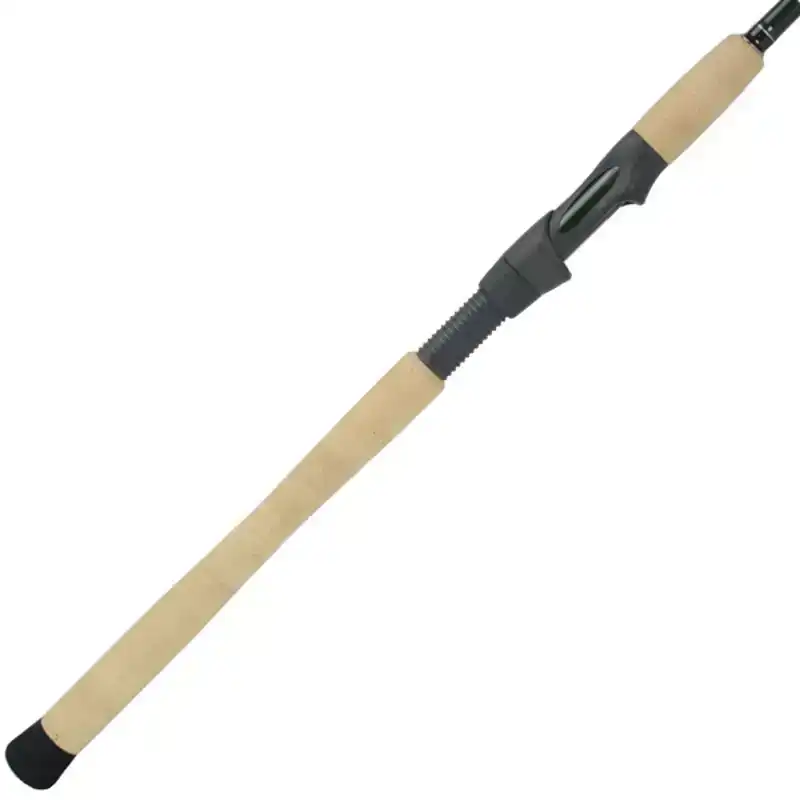 Legend Elite Spin - ES610MLXF