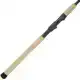 Legend Elite Spin - ES610MLXF