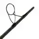 Propel D Rod - 12 ft - 3,75 lb
