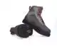 Tributary Boot - Felt Basalt 09