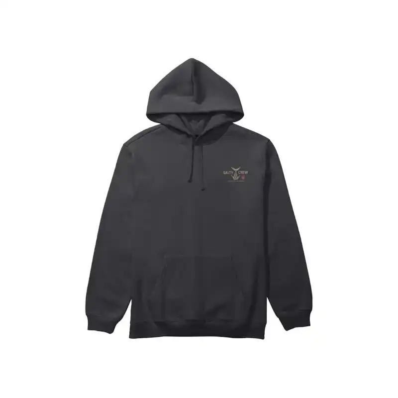Ichiban Fleece - Large