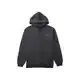 Ichiban Fleece - Large
