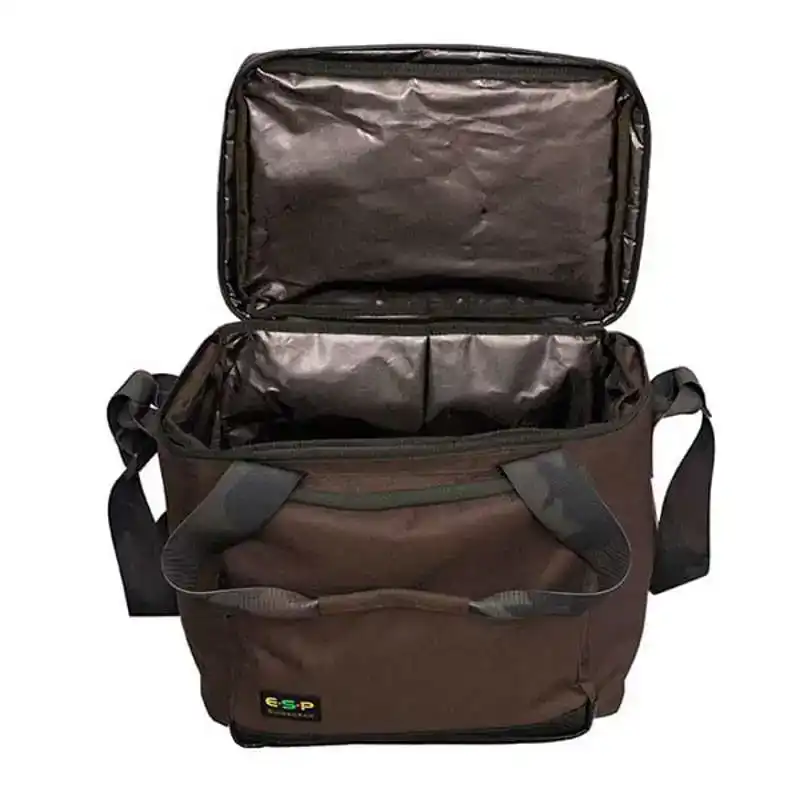 Cool Bag - 20 Liter
