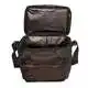 Cool Bag - 20 Liter