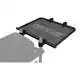 Ventalite Side Tray
