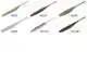 Dolive Stick - 3,5'' - TW102