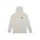 Jimmy Hooded Sunshirt - Large