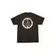 Deep Reach Tee - Large