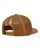 Double Haul Icon Trucker Earthenware