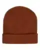 Everyday Watchcap Stonefly