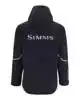 Simms Challenger Insulated Jacket Black 3XL
