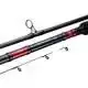 Tournament SLR Feeder - 11 ft - bis 90 Gramm (zweiteilig)