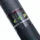 Terry Hearn Landing Net
