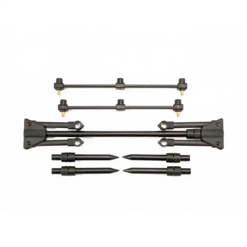 Rod Pod - 2 Rod