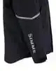Simms Challenger Insulated Jacket Black 3XL
