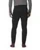 Strata 330 Bottom Black L
