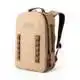 Panga Submersible Backpack - Black