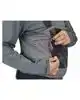 Guide Classic Stockingfoot Carbon L 12-13