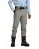 Freestone Pant Smoke M