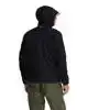 Bulkley Jacket Black L