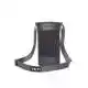 Rambler Bottle Sling - Small - Black
