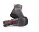 Tributary Boot - Felt Basalt 09