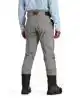 Freestone Pant Smoke M