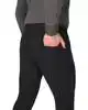 Strata 330 Bottom Black L
