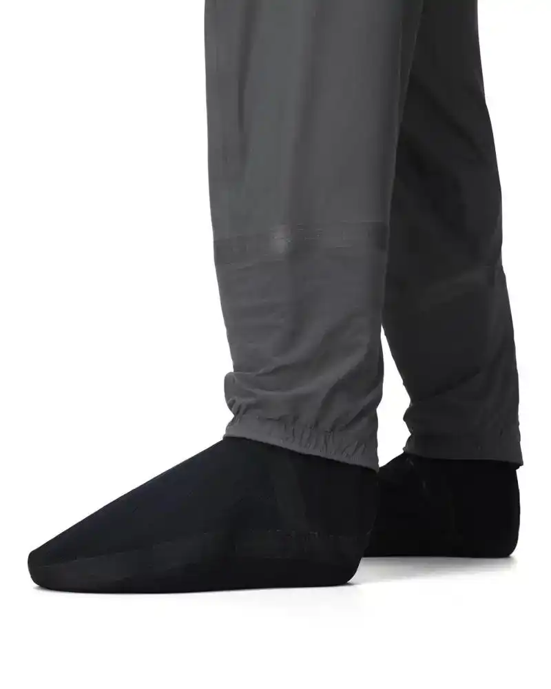 Flyweight Stockingfoot Cinder L 12-13