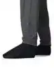 Flyweight Stockingfoot Cinder L 12-13