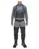 Guide Classic Stockingfoot Carbon L 12-13