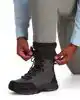 Freestone Pant Smoke M