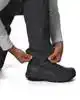 Flyweight Stockingfoot Cinder L 12-13