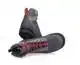 Tributary Boot - Felt Basalt 09