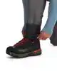 G4Z Stockingfoot Slate L 9-11