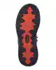 Freestone Boot Gunmetal 08