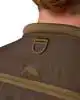 Headwaters Vest Hickory L