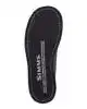 Tributary Boot - Felt Basalt 09